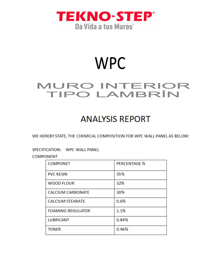Captura LAMBRIN PARA INTERIOR.webp