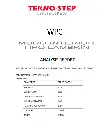 Captura LAMBRIN PARA INTERIOR.webp