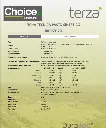 Captura de pantalla Pasto Brezze.webp