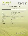 Captura de pantalla Pasto Esmerald 21.webp