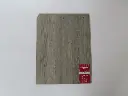 PISO DE VINYL FUTURA SPC DE 4MM TEXTURA EN RELIEVE(precio por caja 2.78m2) marca TEKNO STEP
