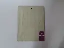 PISO DE VINYL MAX SPC (5MM TEXTURA EN RELIEVE)