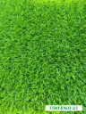 PASTO SINTETICO MARCA TERZA (3.70 mts de ancho, venta por ml)
